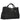 Guess Phoebe - Henkeltasche 33 cm (black logo) - Bild 5