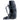 Deuter Aircontact Lite 45 + 10 SL - Women's Trekkingrucksack 73 cm (black-graphite) - Bild 5