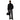 Calvin Klein Bold Weekender - Reisetasche 44.5 cm (black) - Bild 4