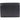 Leonhard Heyden Tradition - Konferenzmappe Leder 36 cm (schwarz) - Bild 2