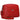 Picard Really - Umhängetasche 19 cm Synthetik (lipstick) - Bild 5
