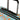 American Tourister Wavebreaker Disney - 4-Rollen-Kabinentrolley 55 cm (bunt/print) - Bild 7