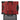 Travelite Jetpack Multi - 2-Rollen-Trolley S 55 cm (rot) - Bild 10