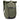 Thule Paramount 24 - Rucksack 17" 53 cm (soft green)