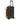 Vaude Takutea 65 - Rollenreisetasche 65 cm (silt brown) - Bild 3