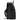 Lacoste Neocroc - Messenger Bag 14" 32.5 cm (noir) - Bild 3