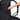 Vaude Wizard 24+4 - Wanderrucksack 52 cm (black) - Bild 7