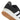 adidas Grand Court Alpha 00s Sneaker - Schuh Women (core black/ftwr white/off white, 38 2/3) - Bild 8