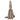 Aigner Mara S - Beuteltasche 26 cm (alpaca beige) - Bild 3