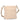 zwei Mademoiselle M8 - Schultertasche 25 cm (sand) - Bild 2