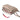 aunts & uncles Jamies Orchard Tulip - Handytasche 18 cm (portabella) - Bild 4
