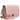 FREDsBRUDER Bestie - Umhängetasche 19.5 cm (shy rose) - Bild 5