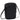 Vaude Kataja - Umhängetasche 18 cm (schwarz) - Bild 3