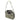 FREDsBRUDER My Forever Friend - Schultertasche (leaf) - Bild 6
