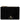Aigner Fashion - Kreditkartenetui 6cc 12 cm (black)