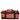 Rains Texel - Reisetasche S 55 cm (kiln)