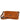 Picard Better Me - Schultertasche 19 cm (whisky) - Bild 2
