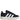 adidas Grand Court Alpha 00s Sneaker - Schuh Women (core black/ftwr white/off white, 38 2/3)