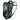 Evoc Duffle 26 - Reiserucksack 50 cm (dark olive/black) - Bild 4