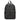 HUGO Ethon 2.0 - Rucksack M 41 cm (black)