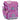 DerDieDas ErgoFlex Easy - Schulranzen Set 5tlg. 950 g (Sweet Sprinkles) - Bild 3