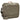 aunts & uncles Japan RE Yamakuni RE - Umhängetasche 13" 33 cm (fallen rock) - Bild 5