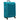 D&N Travel Line 6804 - 4-Rollen-Trolley 76 cm (türkis) - Bild 5