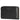 Seidenfelt Ebba - Geldbörse 4cc 15 cm (glossy black) - Bild 4