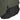 Travelite Briize - Rucksacktrolley 50 cm (khaki) - Bild 8