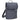 zwei Mademoiselle MR13 - Rucksack 35 cm (cord-polar) - Bild 2