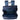 The North Face Base Camp Voyager Daypack- Rucksack 49 cm (shady blue/summit navy) - Bild 3