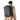 The Urban Society Combo - Rucksack 12" 37 cm (schwarz) - Bild 9