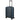 TITAN UPGRADE - 4-Rollen-Kabinentrolley S 55/20 cm (midnight blue) - Bild 2