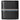 Picard Horizon 1 - Geldbörse 9 cm (schwarz) - Bild 4