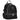 Guess Follie Small - Rucksack 27 cm (black) - Bild 5