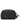 Liu Jo Adonide Camera Case M - Umhängetasche 22 cm (nero) - Bild 4