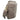 zwei Mademoiselle MH80 - Gürteltasche 40 cm (cord-mocca) - Bild 5