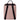 Ucon Acrobatics Alison Lotus - Rucksack 13'' 38 cm (rose) - Bild 3