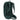 Vaude Women's Wizard 22+4 - Wanderrucksack 51 cm (dusty fern) - Bild 3