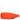 zwei Cleo - Umhängetasche 36 cm (papaya-new) - Bild 6
