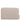 Guess Laurel II SLG Medium Zip Around - Geldbörse (taupe) - Bild 3