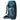 Gregory Maven 58 XS/S - Women's Wanderrucksack 69 cm (ocean slate) - Bild 2