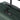 Travelite Dynamiic - 4-Rollen-Trolley L 76 cm erw. (grün) - Bild 7
