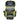 Scout Neo Exklusiv Superflash Extreme - Schulranzen Set 4tlg. (Soccer Star) - Bild 6