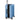 Delsey Paris Longitude - 4-Rollen-Trolley 76 cm erw. (hellblau) - Bild 3