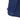 adidas Classic Bars 3S - Rucksack (dkblue/white) - Bild 6