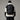 The North Face Base Camp Voyager Travel Pack- Rucksack 16" 49 cm (tnf black/asphalt grey) - Bild 8