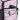 adidas MT Daypack - Rucksack 52 cm (white) - Bild 5