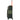 Travelite Color Craze - 4-Rollen-Trolley L 77 cm (oliv) - Bild 3