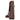 Burkely Antique Avery - Umhängetasche M 34 cm (brown) - Bild 3